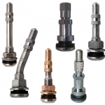 DEV BlackJack Tire Supplies, Inc.