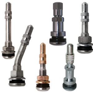 DEV BlackJack Tire Supplies, Inc.