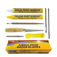 DEV BlackJack Tire Supplies, Inc.