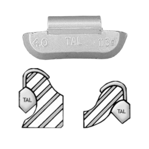 DEV BlackJack Tire Supplies, Inc.