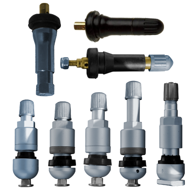 DEV BlackJack Tire Supplies, Inc.