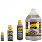 DEV BlackJack Tire Supplies, Inc.