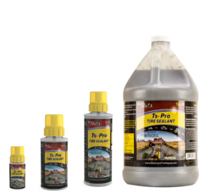 DEV BlackJack Tire Supplies, Inc.