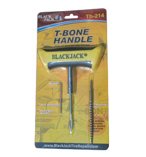 T-Bone Tool Set Blister Packed
