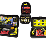 DEV BlackJack Tire Supplies, Inc.