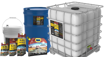 DEV BlackJack Tire Supplies, Inc.