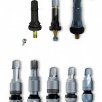 DEV BlackJack Tire Supplies, Inc.