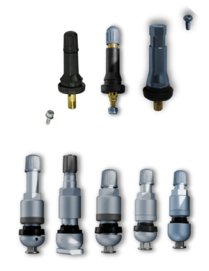 DEV BlackJack Tire Supplies, Inc.