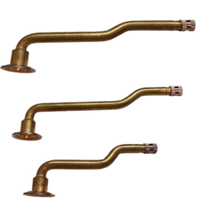 DEV BlackJack Tire Supplies, Inc.