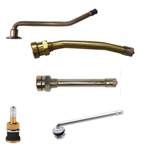 DEV BlackJack Tire Supplies, Inc.