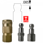 DEV BlackJack Tire Supplies, Inc.