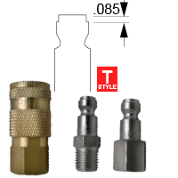 DEV BlackJack Tire Supplies, Inc.