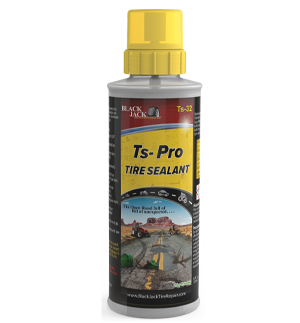 Tire Sealant 32oz
