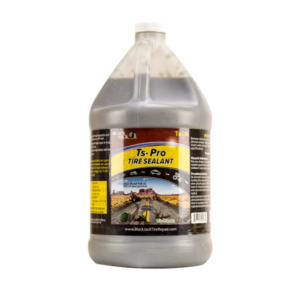 Tire Sealant 1 Gallon