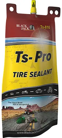 ATV – Keep Riding Bundle - Image 4