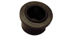 DEV BlackJack Tire Supplies, Inc.