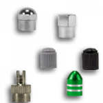 DEV BlackJack Tire Supplies, Inc.