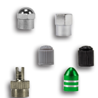 DEV BlackJack Tire Supplies, Inc.