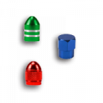 DEV BlackJack Tire Supplies, Inc.