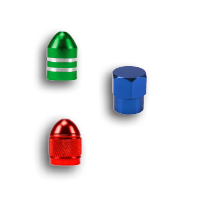 DEV BlackJack Tire Supplies, Inc.