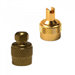 DEV BlackJack Tire Supplies, Inc.