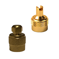 DEV BlackJack Tire Supplies, Inc.