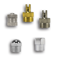 DEV BlackJack Tire Supplies, Inc.