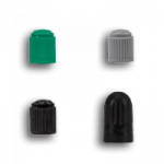 DEV BlackJack Tire Supplies, Inc.