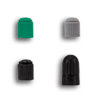 DEV BlackJack Tire Supplies, Inc.