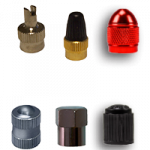 DEV BlackJack Tire Supplies, Inc.