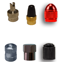 DEV BlackJack Tire Supplies, Inc.