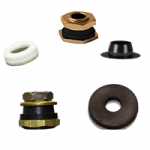 DEV BlackJack Tire Supplies, Inc.