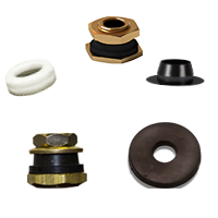 DEV BlackJack Tire Supplies, Inc.