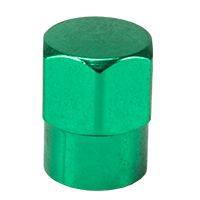 DEV BlackJack Tire Supplies, Inc.