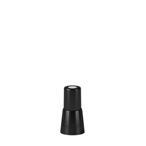 DEV BlackJack Tire Supplies, Inc.