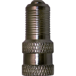 Double Seal Valve Cap 3/4" (19mm) Effective Length