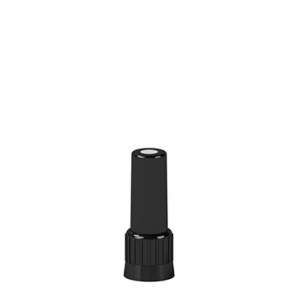 DEV BlackJack Tire Supplies, Inc.