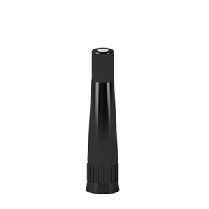 DEV BlackJack Tire Supplies, Inc.