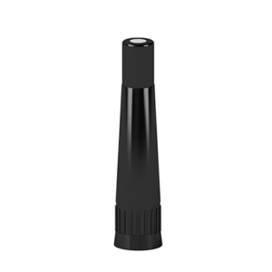 DEV BlackJack Tire Supplies, Inc.