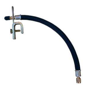 DEV BlackJack Tire Supplies, Inc.