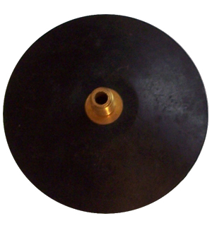 Vh-3082-1 - Blister card of 1