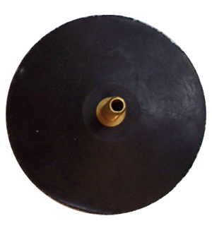 Vh-3083-1 - Blister card of 1