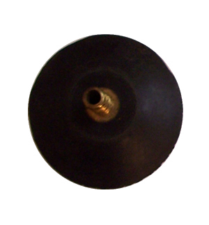 Vh-3084-1 - Blister card of 1