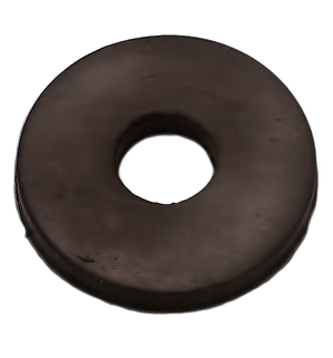 Rubber Washer For Universal Tube Valves