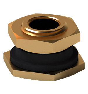 Spud  (TRSP2) (Large Bore)