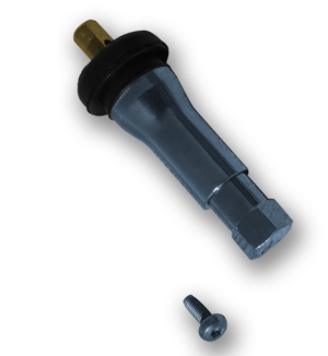 DEV BlackJack Tire Supplies, Inc.