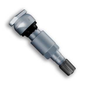 DEV BlackJack Tire Supplies, Inc.