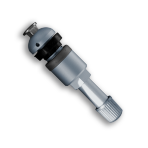 DEV BlackJack Tire Supplies, Inc.