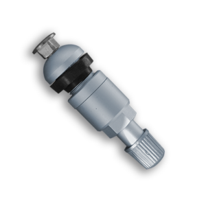 DEV BlackJack Tire Supplies, Inc.