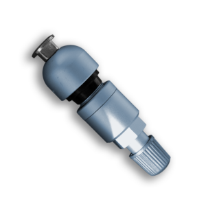 DEV BlackJack Tire Supplies, Inc.